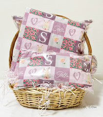 Baby Gift Hamper - Full of Love