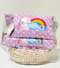 Baby Gift Hamper - Gorgeous Baby