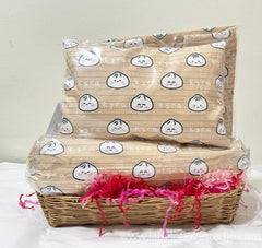 Sweet Baby Hamper