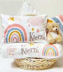 Happy Baby Hamper Set