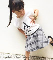 Simplicitee Gift Set - 1 Romper