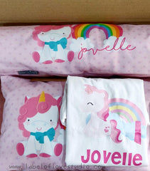 Baby Gift Hamper - Gorgeous Baby