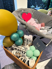 Limited Edition Family Tees