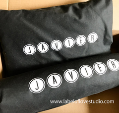 baby 100 days celebration