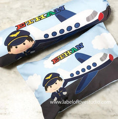 baby bolster singapore