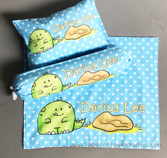 baby 100 days celebration