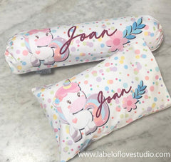 baby 100 days celebration