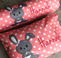 baby 100 days celebration