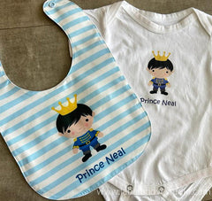 baby gifts singapore personalised