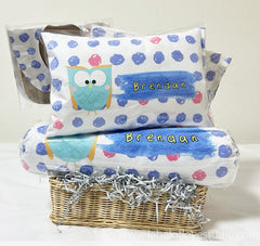 Sweet Baby Hamper