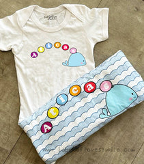 baby gifts singapore personalised