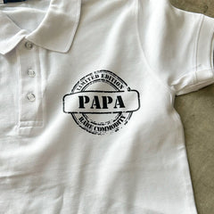 Limited Edition Family Tees