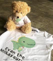 baby gifts singapore personalised