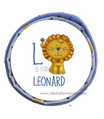 personalized diaper cake singapore baby shower