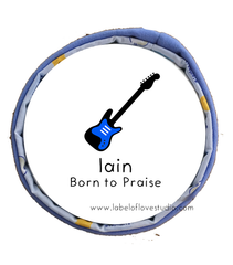 personalized diaper cake singapore baby shower