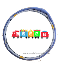 personalized diaper cake singapore baby shower