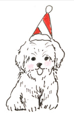 Christmas Family Tees - Elves and Reindeers