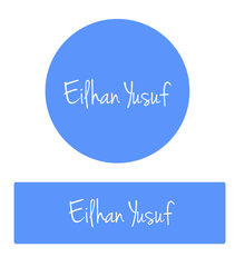 Iron On Labels-name-sticker-Singapore-school