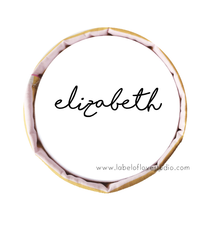 personalized diaper cake singapore baby shower