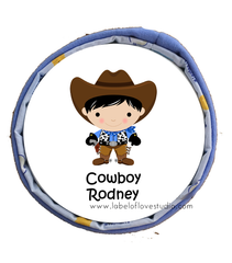 personalized diaper cake singapore baby shower