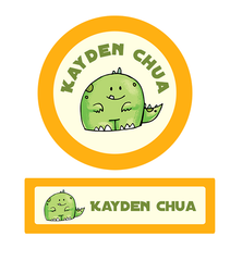 Iron On Labels-name-sticker-Singapore-school