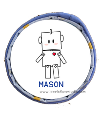 personalized diaper cake singapore baby shower