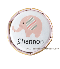 diaper cakes singapore