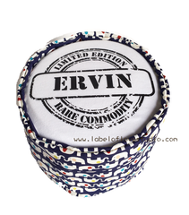 personalized diaper cake singapore baby shower