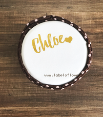 personalized diaper cake singapore baby shower