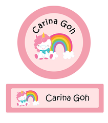 iron stickers for clothes