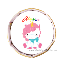 personalized diaper cake singapore baby shower