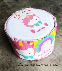 personalized diaper cake singapore baby shower