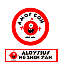 iron on name labels stickers