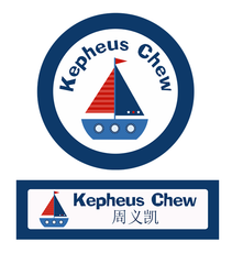 iron stickers for clothes