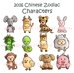 Solo Zodiac Family Tees