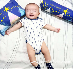 baby beansprout pillow singapore