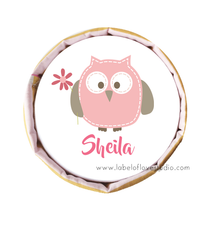 personalized diaper cake singapore baby shower