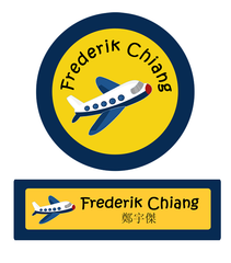 iron on stickers for clothes