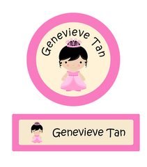 iron on name labels for clothing