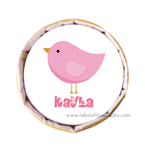 personalized diaper cake singapore baby shower