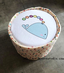 personalized diaper cake singapore baby shower