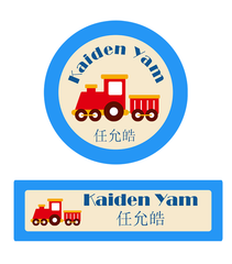 iron stickers for clothes