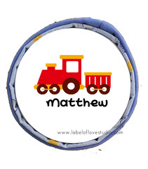 personalized diaper cake singapore baby shower