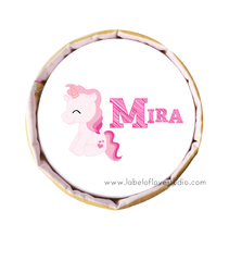 personalized diaper cake singapore baby shower