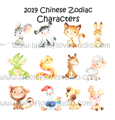 personalized diaper cake singapore baby shower