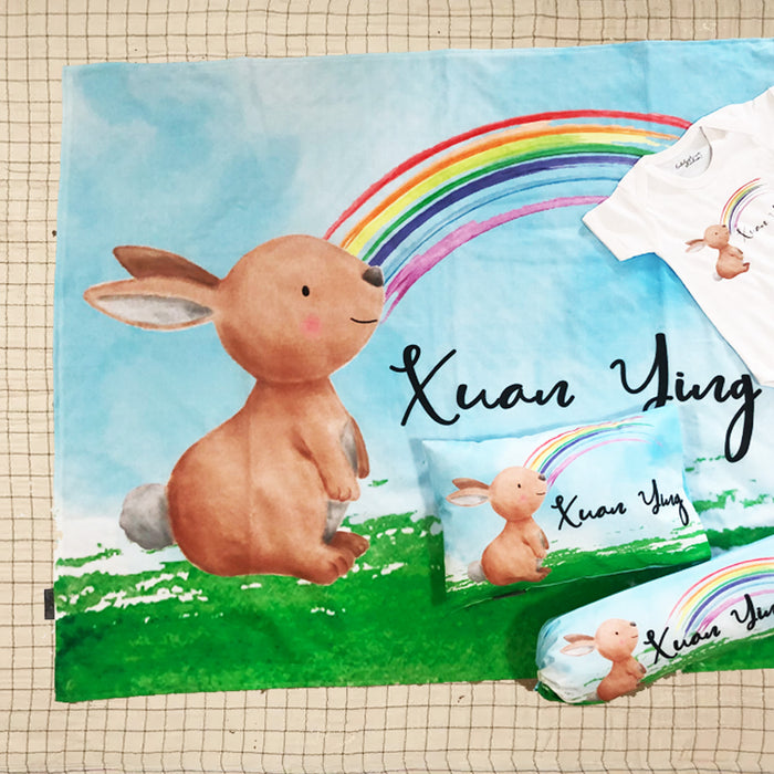 What to gift to a Baby 100 Days Celebration and Baby Shower?