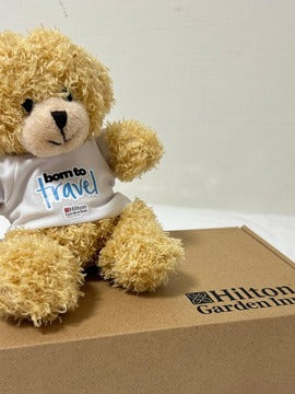 Corporate Baby Gift Solutions in Singapore: Thoughtful Choices for Businesses