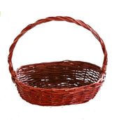 Build Your Personalised Baby Gift