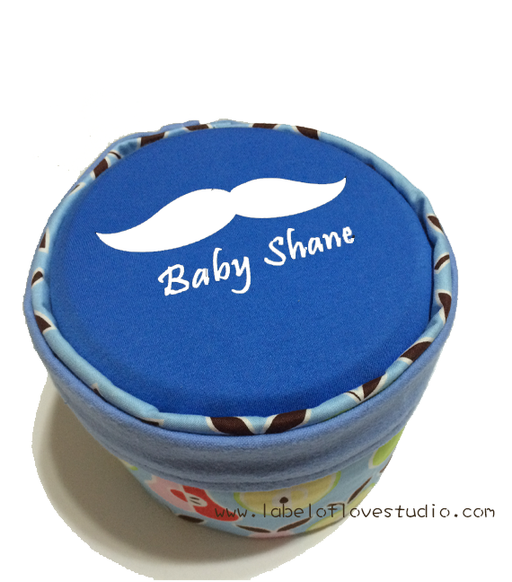 baby gift singapore