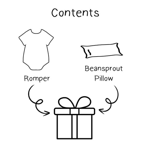 littlebeaniecontents_GVwj.jpg